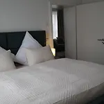 Exclusives, Urbanes 3-Zimmer Appartement