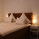 Exclusives, Urbanes 3-Zimmer Appartement