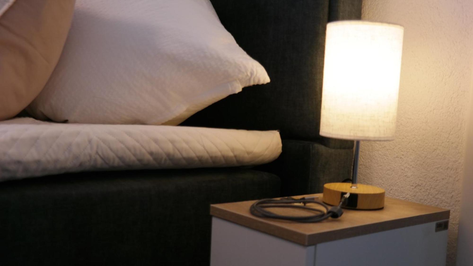 Apartment Exclusives, Urbanes 3-zimmer *
