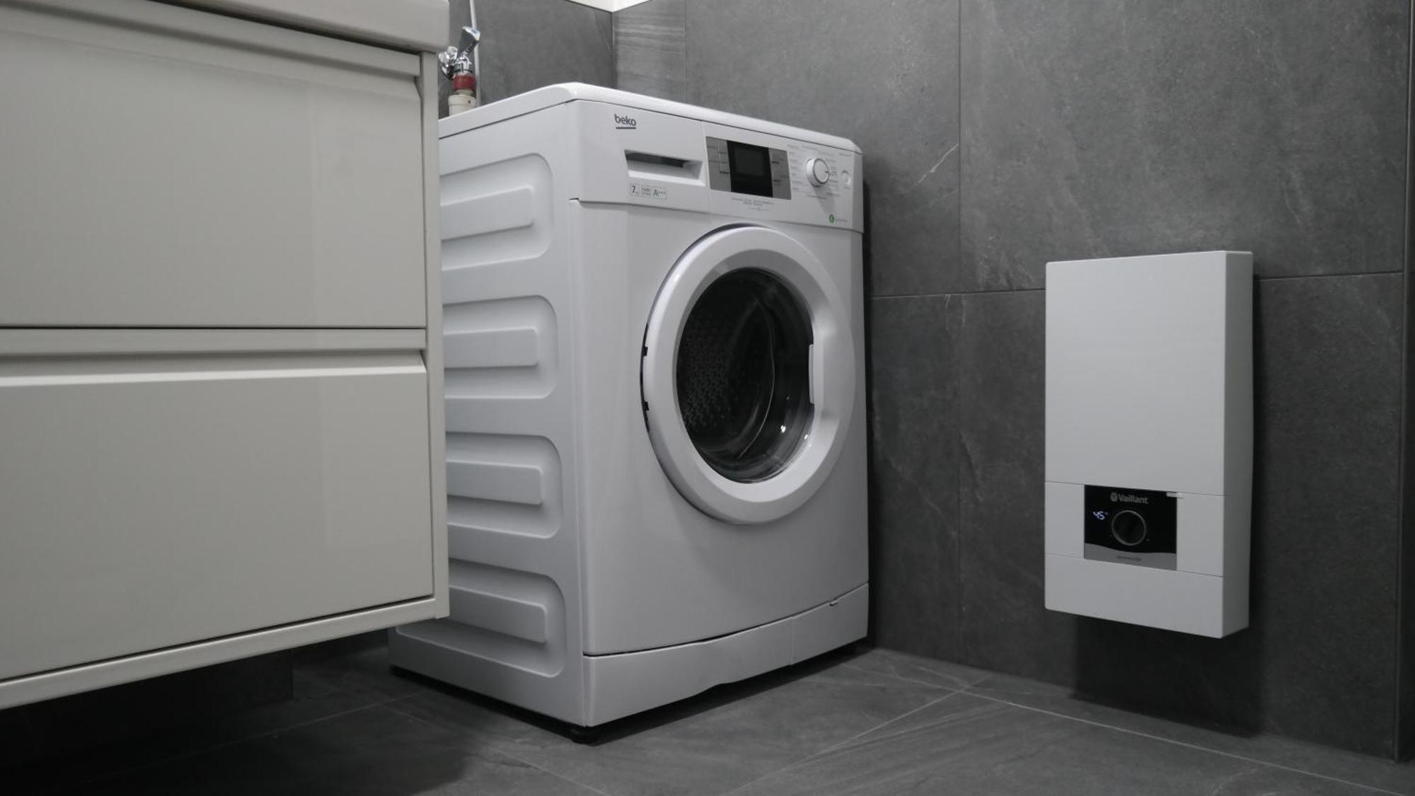 Exclusives, Urbanes 3-zimmer Apartment Nürnberg