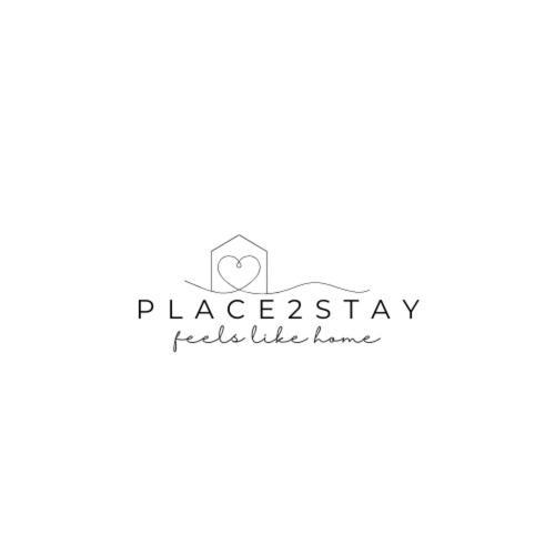 Apartment Exclusives, Urbanes 3-zimmer *